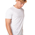 P25---replay---M3591A0002660BIANCO_2_P.JPG