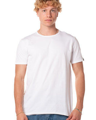 P25---replay---M3591A0002660BIANCO.JPG
