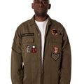 P25---replay---M8445A0085172VERDE.JPG