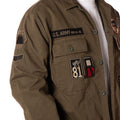 P25---replay---M8445A0085172VERDE_3_P.JPG
