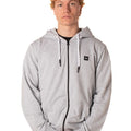 P25---shoe---23ZANE20022GRIGIO.JPG