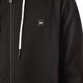 P25---shoe---23ZANE20022NERO_2_P.JPG