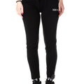 P25---shoe---S24PATTY20023NERO_1_P.JPG