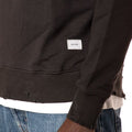 P25---shoe---S25GIAMMA4501ANTHRA_3_P.JPG