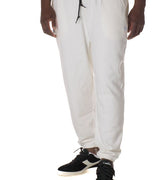P25---shoe---S25PARKER5001BIANCO.JPG