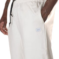 P25---shoe---S25PARKER5001BIANCO_1_P.JPG