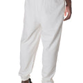 P25---shoe---S25PARKER5001BIANCO_2_P.JPG