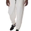 P25---shoe---S25PARKER5001BIANCO_3_P.JPG
