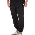 P25---shoe---S25PARKER5001NERO.JPG