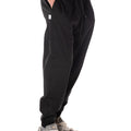 P25---shoe---S25PARKER5001NERO_2_P.JPG