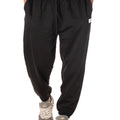 P25---shoe---S25PARKER5001NERO_3_P.JPG