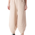P25---shoe---S25PILAR3840SAND.JPG