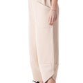 P25---shoe---S25PILAR3840SAND_1_P.JPG