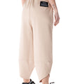 P25---shoe---S25PILAR3840SAND_2_P.JPG