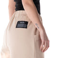 P25---shoe---S25PILAR3840SAND_3_P.JPG