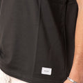 P25---shoe---S25TED10005ANTHRA_2_P.JPG