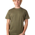 P25---shoe---S25TED10005MOSS.JPG