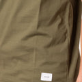 P25---shoe---S25TED10005MOSS_2_P.JPG