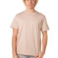 P25---shoe---S25TED10005SAND.JPG