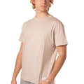 P25---shoe---S25TED10005SAND_1_P.JPG
