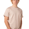 P25---shoe---S25TED10005SAND_2_P.JPG