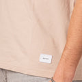 P25---shoe---S25TED10005SAND_3_P.JPG