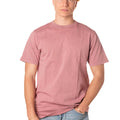 P25---shoe---S25TED4101MAUVE.JPG