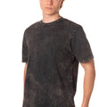 P25---shoe---S25TED4101NERO_1_P.JPG