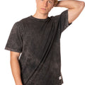 P25---shoe---S25TED4101NERO_2_P.JPG