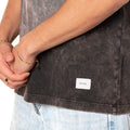 P25---shoe---S25TED4101NERO_3_P.JPG