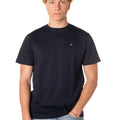 P25---shoe---TED20022NAVY.JPG