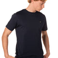 P25---shoe---TED20022NAVY_2_P.JPG