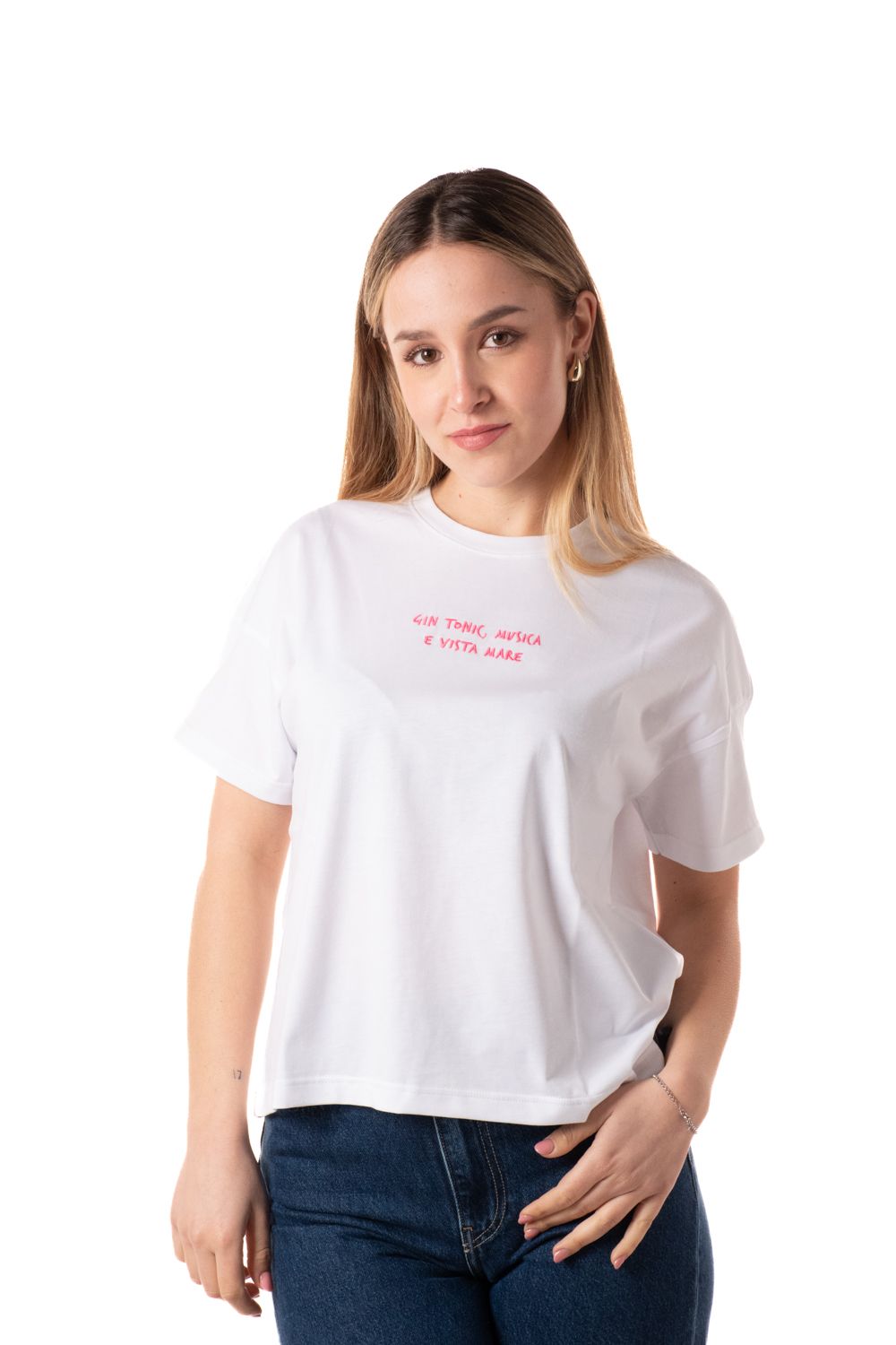 P25---superculture---AW1199BIANCO.JPG