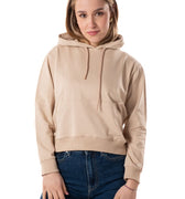 P25---superculture---GRETA -FBEIGE.JPG