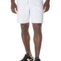 P25---superculture---SKATER BIANCO.JPG
