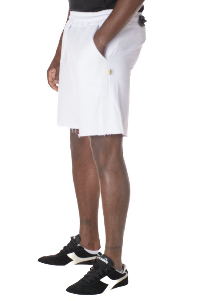 P25---superculture---SKATER BIANCO_1_P.JPG