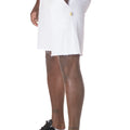 P25---superculture---SKATER BIANCO_1_P.JPG