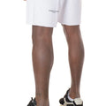 P25---superculture---SKATER BIANCO_2_P.JPG