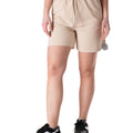 P25---superculture---VENUS-FBEIGE.JPG