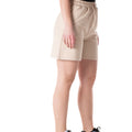 P25---superculture---VENUS-FBEIGE_1_P.JPG