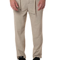 Pantalone Chino Uomo BTP063BEIGE TELAMIRA
