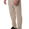 P25---telamira---BTP063BEIGE_1_P.JPG