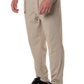 Pantalone Chino Uomo BTP063BEIGE TELAMIRA