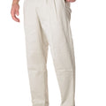 P25---telamira---BTP064BEIGE_1_P.JPG