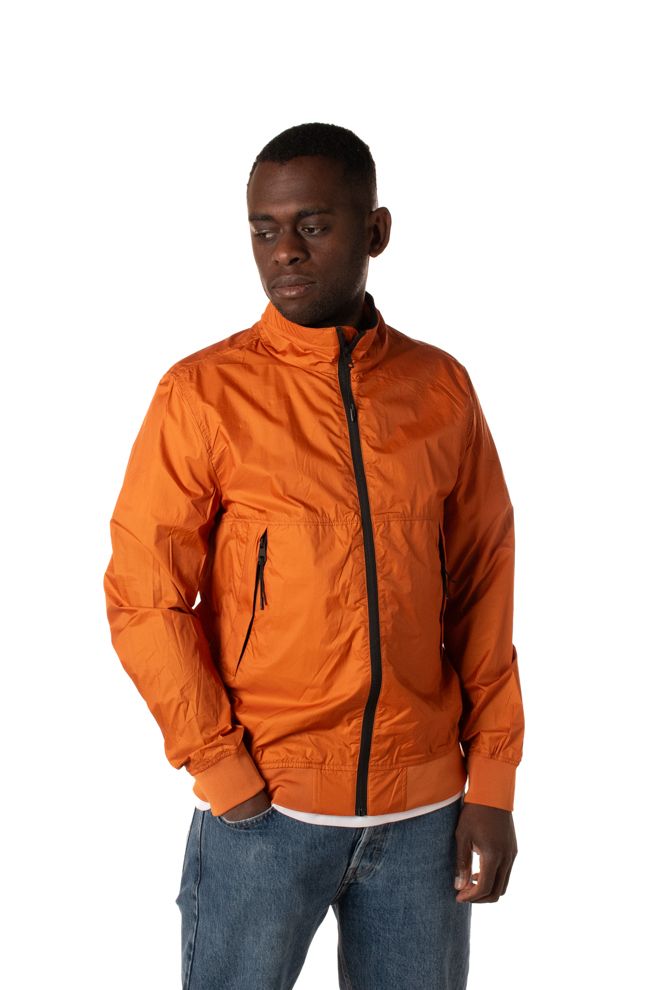 P25---telamira---GT064ARANCIO.JPG