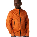 P25---telamira---GT064ARANCIO.JPG