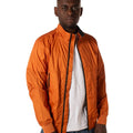 P25---telamira---GT064ARANCIO_1_P.JPG