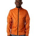 P25---telamira---GT064ARANCIO_3_P.JPG