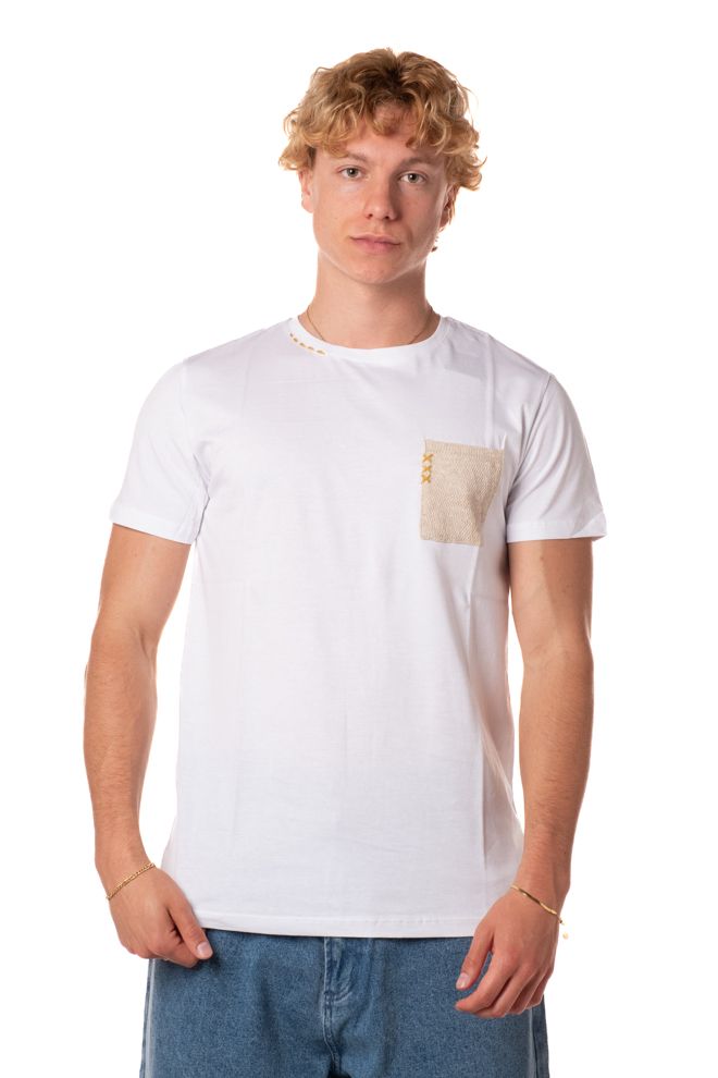 P25---telamira---JTT039BIANCO.JPG