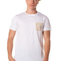 P25---telamira---JTT039BIANCO.JPG